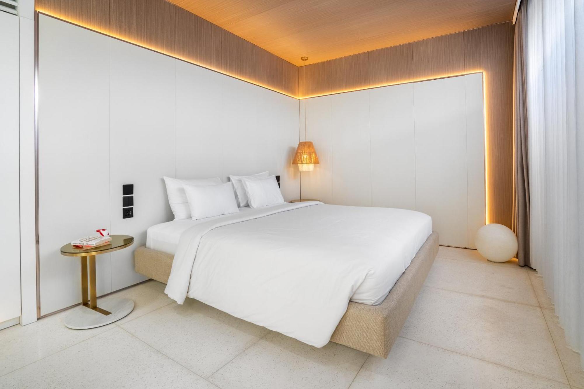 Green Flow Ubud Villas III Εξωτερικό φωτογραφία
